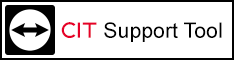 CIT Support Modul