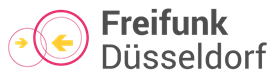 Freifunk logo